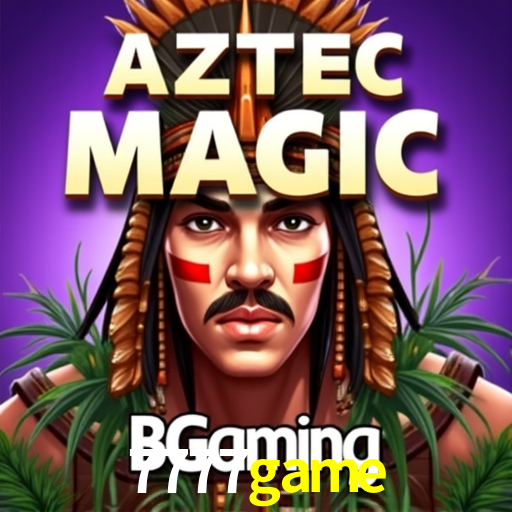 Slots na Plataforma 7777game