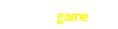 7777game