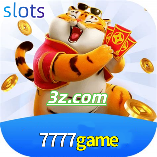 7777game 